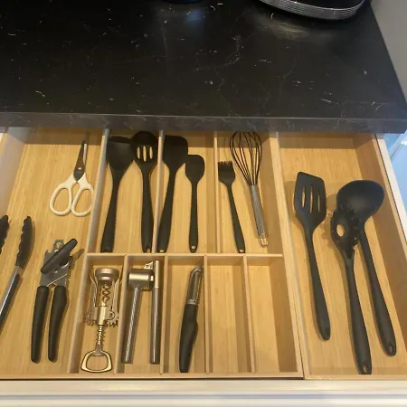 Panorama-paradies Im Rheintal Apartment Weitersburg