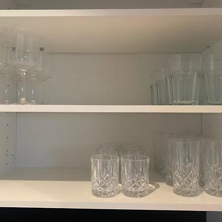 Panorama-paradies Im Rheintal * Weitersburg