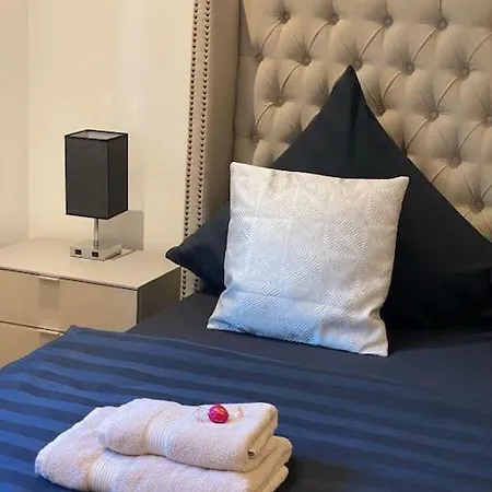 Panorama-paradies Im Rheintal *