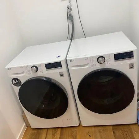 Panorama-paradies Im Rheintal *