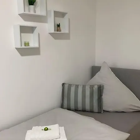 Panorama-paradies Im Rheintal Weitersburg