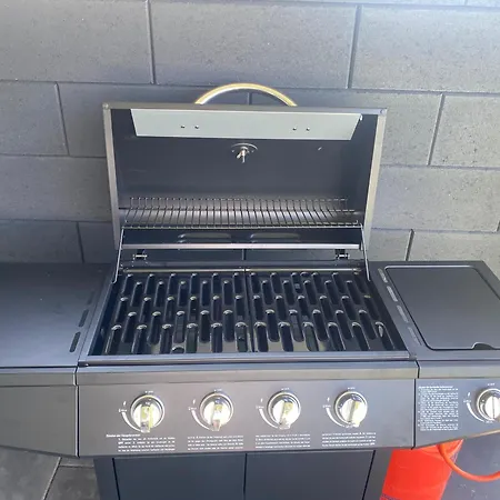 Panorama-paradies Im Rheintal Weitersburg