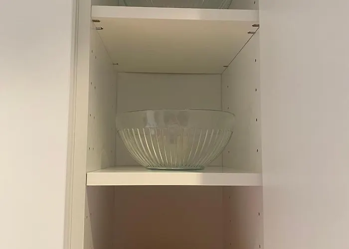 Panorama-paradies Im Rheintal * Weitersburg