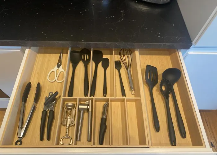 Panorama-paradies Im Rheintal Διαμέρισμα Weitersburg