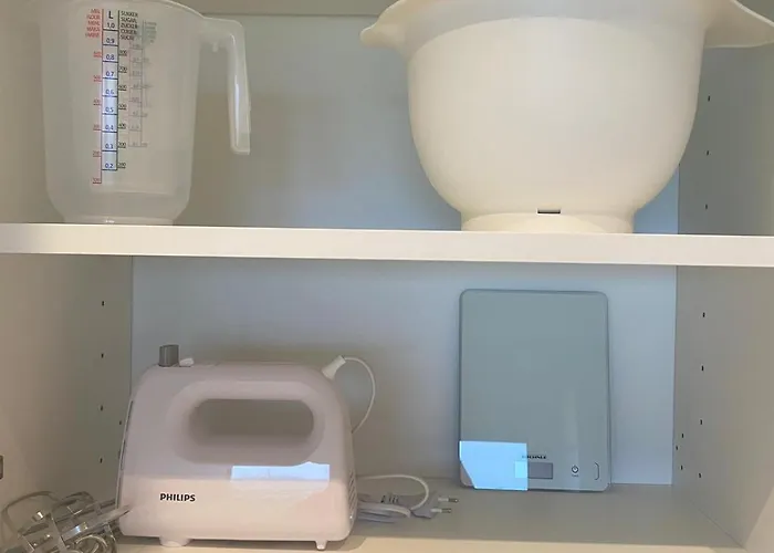 Panorama-paradies Im Rheintal *