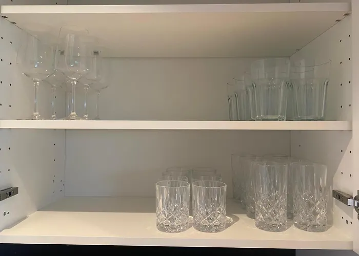 Panorama-paradies Im Rheintal * Weitersburg