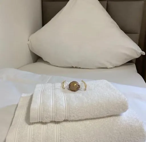 Διαμέρισμα Panorama-paradies Im Rheintal