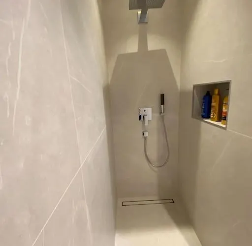 Διαμέρισμα Panorama-paradies Im Rheintal *