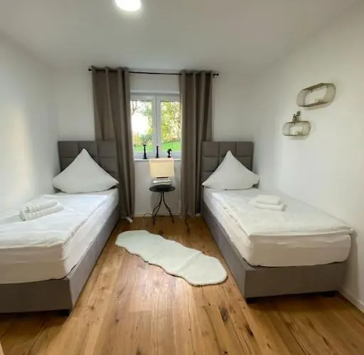 Panorama-paradies Im Rheintal * Weitersburg