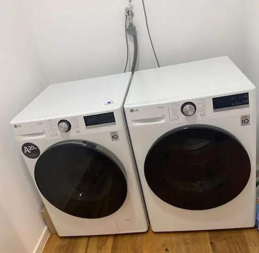 Panorama-paradies Im Rheintal *