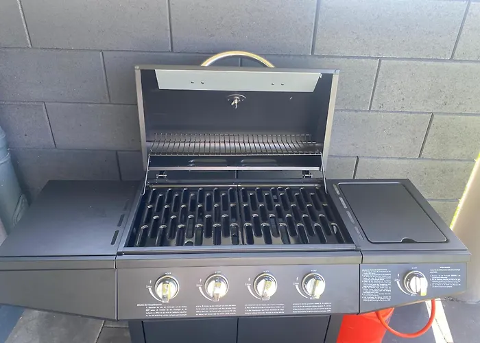 Panorama-paradies Im Rheintal Weitersburg